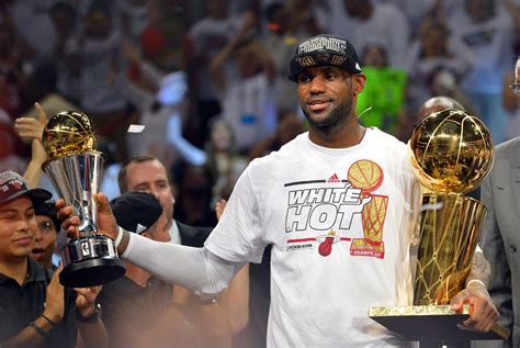 lebron james nba finals|NBA Finals .